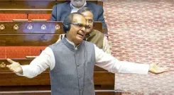 Centre committed to buy farmers’ produce at MSP of 50 pc above cost: Shivraj Chouhan