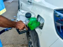 Centre slashes diesel export duty to ₹1/litre, windfall tax to ₹19 from September 1