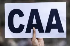 CAA 2026: District Collectors now empowered to grant citizenship under new rules