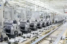 Centre releases ₹16,172 crore for 20 industrial cities under NICDP
