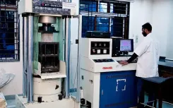 Is Your Organization Ready to Become a Government Approved Test Centre?