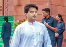 India's first Telecom Manufacturing Zone: Centre, MP to sign MoU for Gwalior TMZ