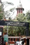 Centre appoints 30 judges to Madras, Calcutta, Karnataka, MP High Courts