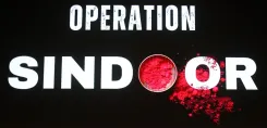 What Are the Latest Gallantry Citations Issued by the Centre, Including the Vir Chakra for Operation Sindoor?