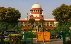 Centre opposes SC/ST creamy layer plea in Supreme Court, cites empirical study need