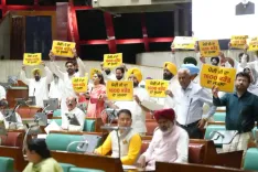 Is the Centre Just Paying Lip Service to Flood-Hit People?
