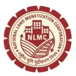 NLMC puts 459 RINL land plots in Visakhapatnam up for e-auction