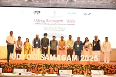 Is the Centre Committed to Implementing Quality Control Orders for Growth?