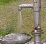 Centre Allocates Over Rs 223 Crore to Bolster Rural Local Bodies in Assam?