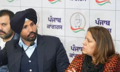 Has the Centre Undermined the Legal Rights of the Poor?