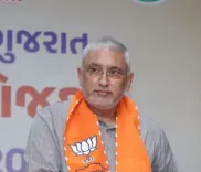How is Gujarat Strengthening Cooperatives with 54 New Initiatives?