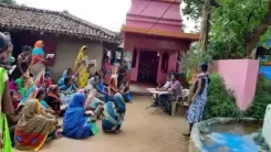 Financial inclusion drive: Centre launches campaign across 2.70 lakh panchayats from Oct 21