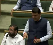 Will the Centre Install a Grand Statue of Chhatrapati Shivaji Maharaj at CSMT?