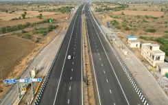 Will QR Code Sign Boards Transform Commuting on National Highways?