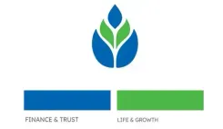 क्या केंद्र ने क्षेत्रीय ग्रामीण बैंकों के लिए नया 'लोगो' पेश किया है, जिससे उनकी विजिबिलिटी बढ़ेगी?