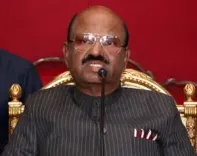 Will the Centre Stand Idly by Amid Communal Tensions in Bengal?