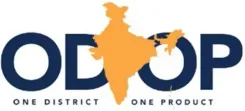 How is the Centre's One District-One Product scheme driving growth across 770 districts?