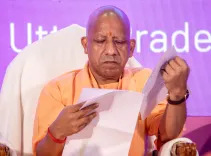 यूपी-जापान इन्वेस्टमेंट मीट 2026: योगी के साथ सीईओ राउंडटेबल, ₹3,191 करोड़ की दो परियोजनाओं की ग्राउंड ब्रेकिंग