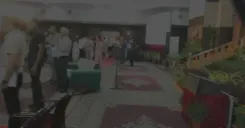 CG CMO hosts Youth Innovation & Entrepreneurship Conclave in Raipur