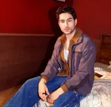 सीजेपी प्रदर्शन पर इब्राहिम अली खान बोले — 'शिक्षा के लिए डर का माहौल नहीं होना चाहिए'