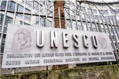 सीजीटीएन सर्वे : अमेरिका की "अनुपस्थिति" के अनुकूल ढलने लगी है दुनिया