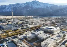 सीजीटीएन सर्वेः चीनी आधुनिकीकरण के लिए शिनच्यांग मॉडल निर्मित करें