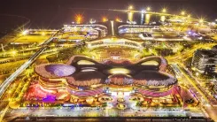 क्या हाईनान का नया उदारीकरण चीन के लिए एक महत्वपूर्ण कदम है?