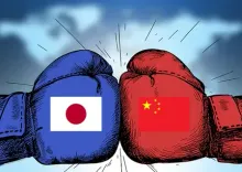 सीजीटीएन सर्वे : जापान के अपराधों की पुनः जांच करना न्याय प्रदत्त अधिकार