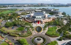 सीजीटीएन सर्वे : नीतिगत स्थिरता और निरंतरता चीन के गुणवत्तापूर्ण विकास का महत्वपूर्ण आधार