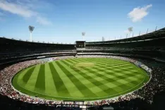 चार मौके, जब एक ही टी20 पारी में छूटे 6 कैच