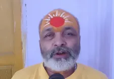 चढ़ावा चोरी विवाद बेअसर: अयोध्या श्रीराम मंदिर में भक्तों की भीड़ अटूट, सावन में दान भी बढ़ा