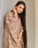 What Qualities Does Chahat Pandey Seek in a Life Partner?