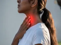 क्या आयुर्वेद में बताई गई आदतें गले को आराम देती हैं और आवाज को मधुर बनाती हैं?