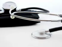 Chairman, secretary of MP Nursing Registration Council removed following HC order 