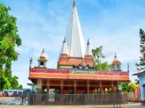 चैत्र नवरात्रि के छठे दिन मां कात्यायनी के आशीर्वाद से पाएं सभी बाधाओं से मुक्ति