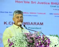 How Did a ‘Chaiwala’ Become PM Thanks to the Constitution?