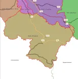 चकाई विधानसभा चुनाव: क्या निर्दलीय उम्मीदवारों का बढ़ता प्रभाव बनेगा बदलाव का कारण?