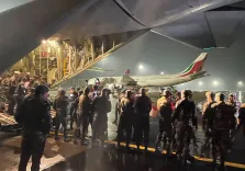 क्या भारत ने श्रीलंका को राहत सामग्री भेजी? 'ऑपरेशन सागर बंधु' जारी है!