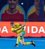 How Does the Challenger Trophy Spark the Classification Rounds of the Hockey Men’s Junior World Cup?