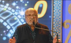 क्या श्याम बेनेगल सच में 'चलता-फिरता विश्वकोश' थे?