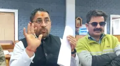 क्या चंबा के प्राथमिक शिक्षक संघ ने क्लस्टर क्लबिंग नीति के खिलाफ मोर्चा खोला?