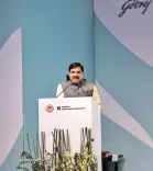 मालनपुर में एशिया की सबसे बड़ी साबुन फैक्ट्री: गोदरेज ने ₹450 करोड़ से भिंड को दी नई पहचान