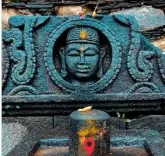 गोपेश्वर का श्री गोपीनाथ मंदिर: जहाँ भगवान शिव ने धारण किया था गोपी रूप, जानें पौराणिक कथा