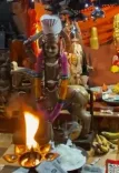 चंपावत का श्री गोलू देवता मंदिर: न्याय के देवता के दरबार में लाखों श्रद्धालुओं की अर्जी