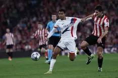 Can Athletic Club Prevent PSG from Scoring in a Goalless Draw?
