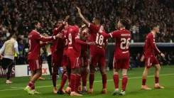 Can Liverpool and Chelsea’s Dominance in the Champions League Continue?
