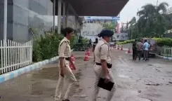 चंदन मिश्रा हत्याकांड में अस्पताल कर्मियों से होगी पूछताछ, आईजी बोले- अपराधियों को किया जा रहा चिन्हित 