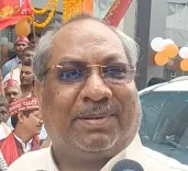 क्या चंदौली में पीएम मोदी ने मछली मंडी का उद्घाटन किया, मत्स्यपालकों और किसानों को मिली बड़ी सौगात?