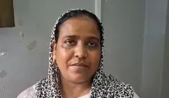 लखपति दीदी योजना: चंदौली से क्योंझर तक बदली ग्रामीण महिलाओं की जिंदगी, 3 करोड़ का लक्ष्य