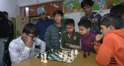 क्या चंडीगढ़ के वंश तायल को कोविड में माता-पिता की मौत के बाद मिला प्रधानमंत्री राष्ट्रीय बाल पुरस्कार?